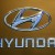 Đại Lý Xe Tải Hyundai Tại Hải Dương