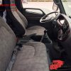 hyundai-110S (3)