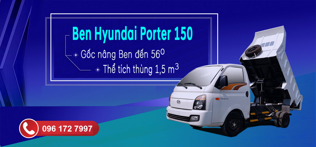 hyundai-porter-150-thung-ben
