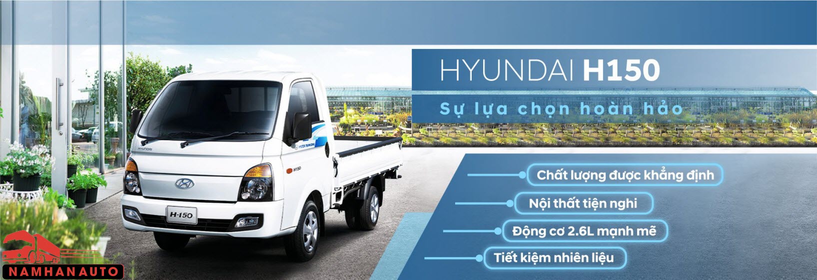xe-tai-hyundai-h150