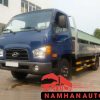 xe-tai-hyundai-110s-7-tan-thung-lung (2)