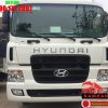hyundai-hd320 (4)