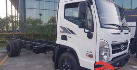 giá xe hyundai ex8 gt