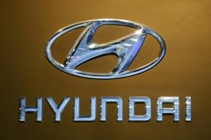 Đại Lý Xe Tải Hyundai Tại Hải Dương